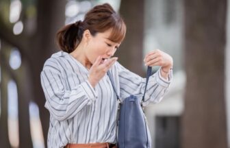 出張 新幹線で忘れ物をした際の対策を解説。出張 新幹線の忘れ物を最速で回収する手順。出張 新幹線で荷物を確実に取り戻す。